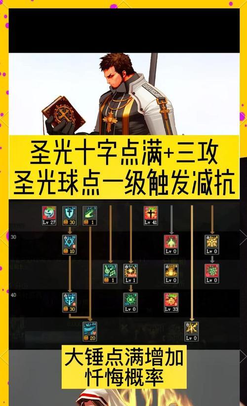 dnf怎么获得喂养券任务？喂养券任务的获取方法和使用技巧是什么？