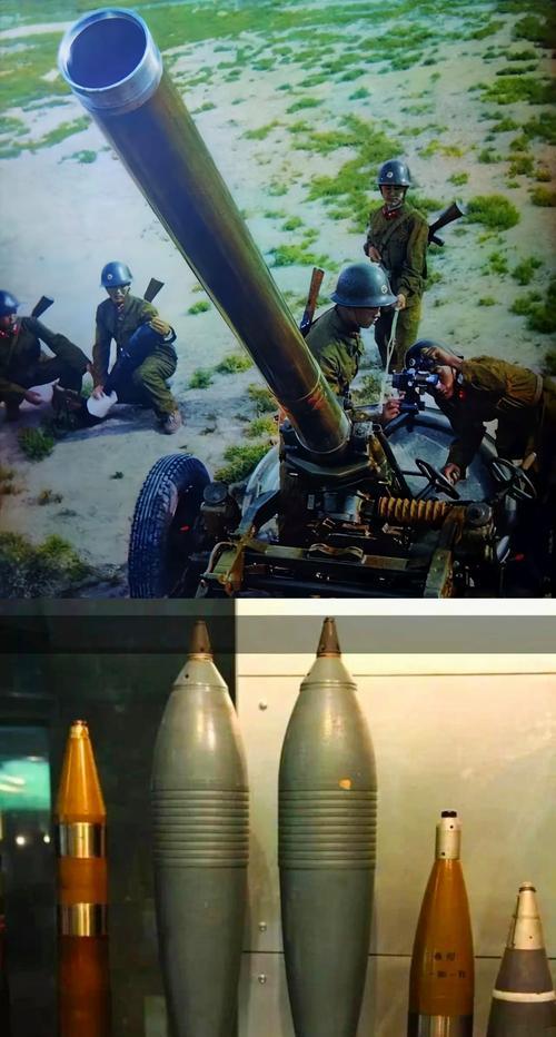 炮兵使用率低的原因是什么？