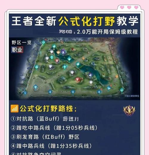 王者征途游戏怎么回档啊？回档的操作步骤和注意事项是什么？