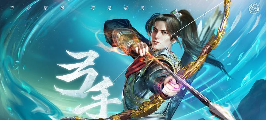 原始征途小灰狼怎么打？有哪些有效的战斗策略？