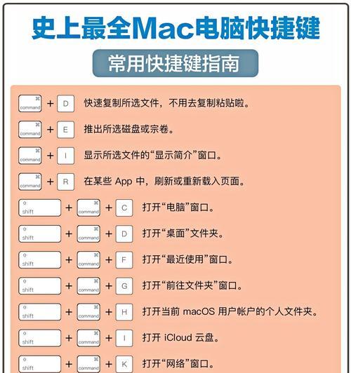 皇室战争pc版键盘操作方法是什么？如何设置自定义快捷键？