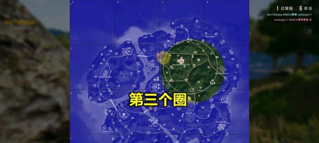 绝地求生恐怖装饰获取方法是什么？如何快速找到？