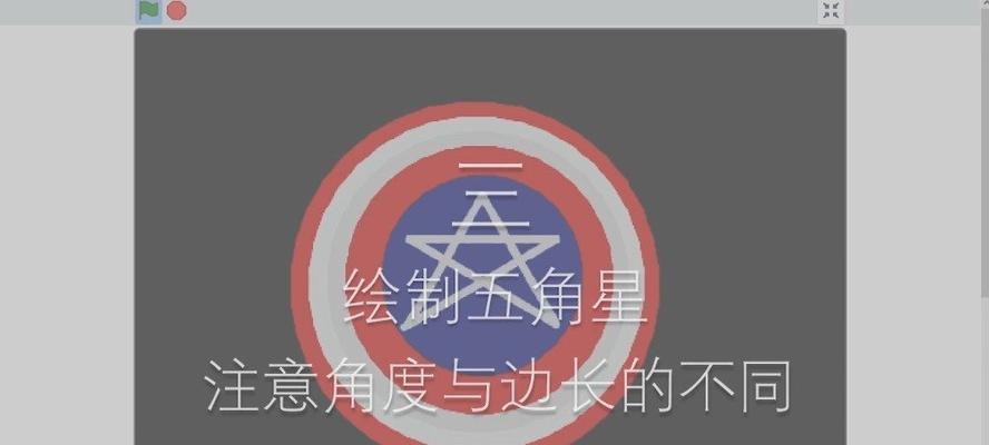 盾牌购买后如何正确使用？使用过程中应注意什么？