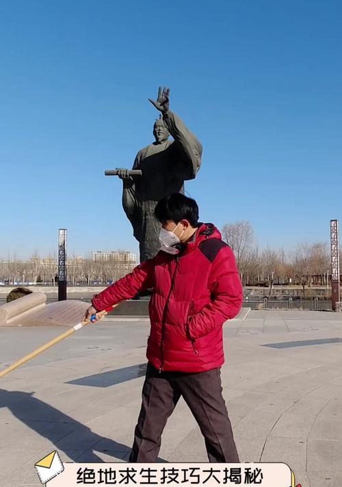 绝地求生中扔纸杯的技巧是什么？扔纸杯有什么用？