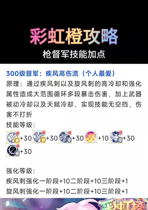 弹跳装备如何获得？在彩虹岛中怎样制作？