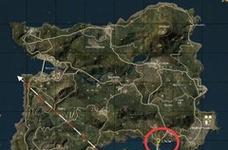 绝地求生轻量版仙鹤怎么开？开启方法和使用技巧是什么？