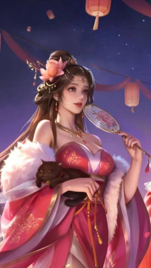 三国杀皮肤抖动代表什么含义？抖动皮肤有何特殊效果？