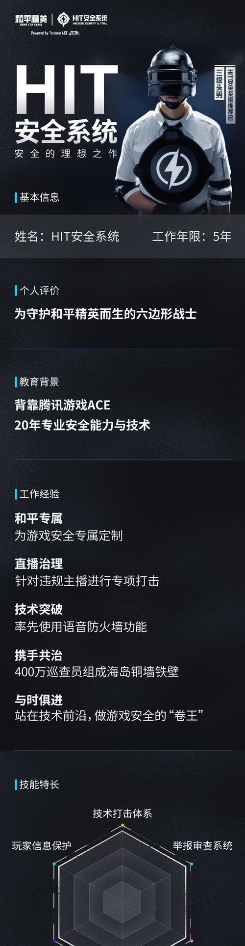 绝地求生创建人机局的方法是什么？有什么好处？