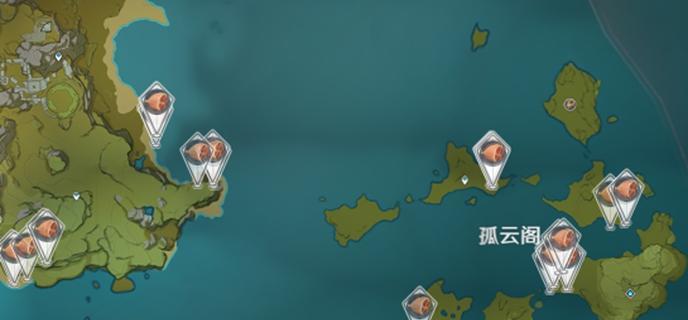 绝地求生国服龙袍获取途径有哪些？
