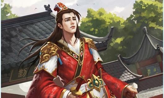 三国杀开发票事件背后的原因是什么？