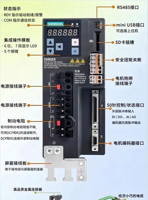 刀塔回零伺服器的使用方法是什么？