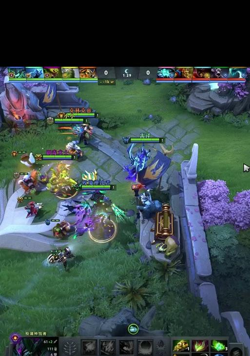 dota双倍经验模式如何开启？常见问题解答？