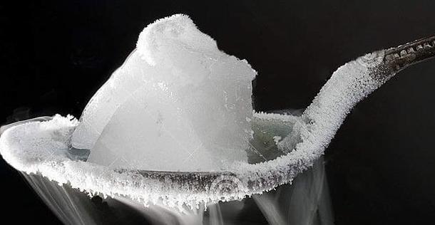 我的世界干冰制作方法是什么？需要哪些材料？