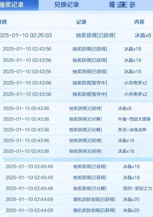 王者荣耀点券如何抽取？点券抽奖的最佳策略是什么？