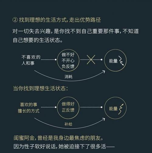 占据灵魂问题如何处理？
