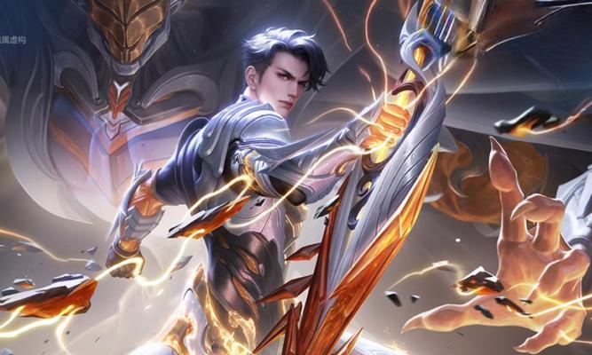 王者荣耀铠召唤方法是什么？召唤过程中需要注意什么？