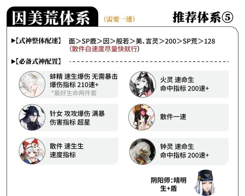 阴阳师扫神斗技玩法介绍是什么？如何提升胜率？
