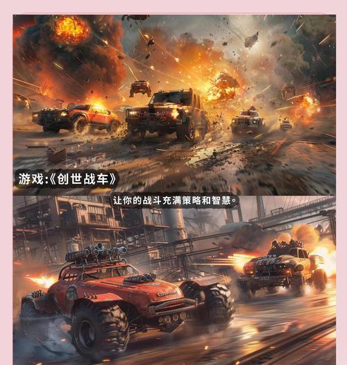 创世战车短柄斧使用技巧是什么？短柄斧的正确使用方法？