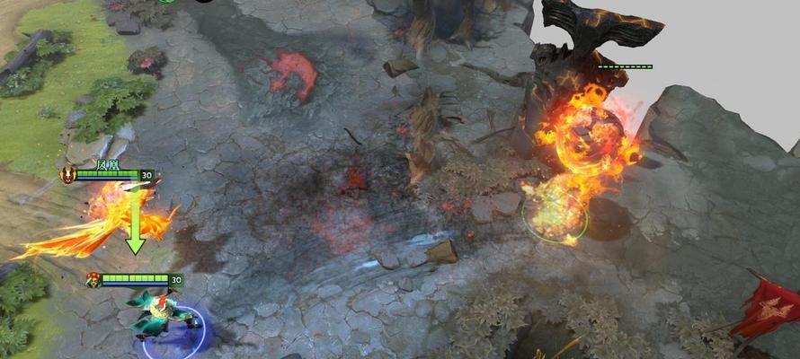 dota2奶酪掉落条件是什么？如何快速获得？