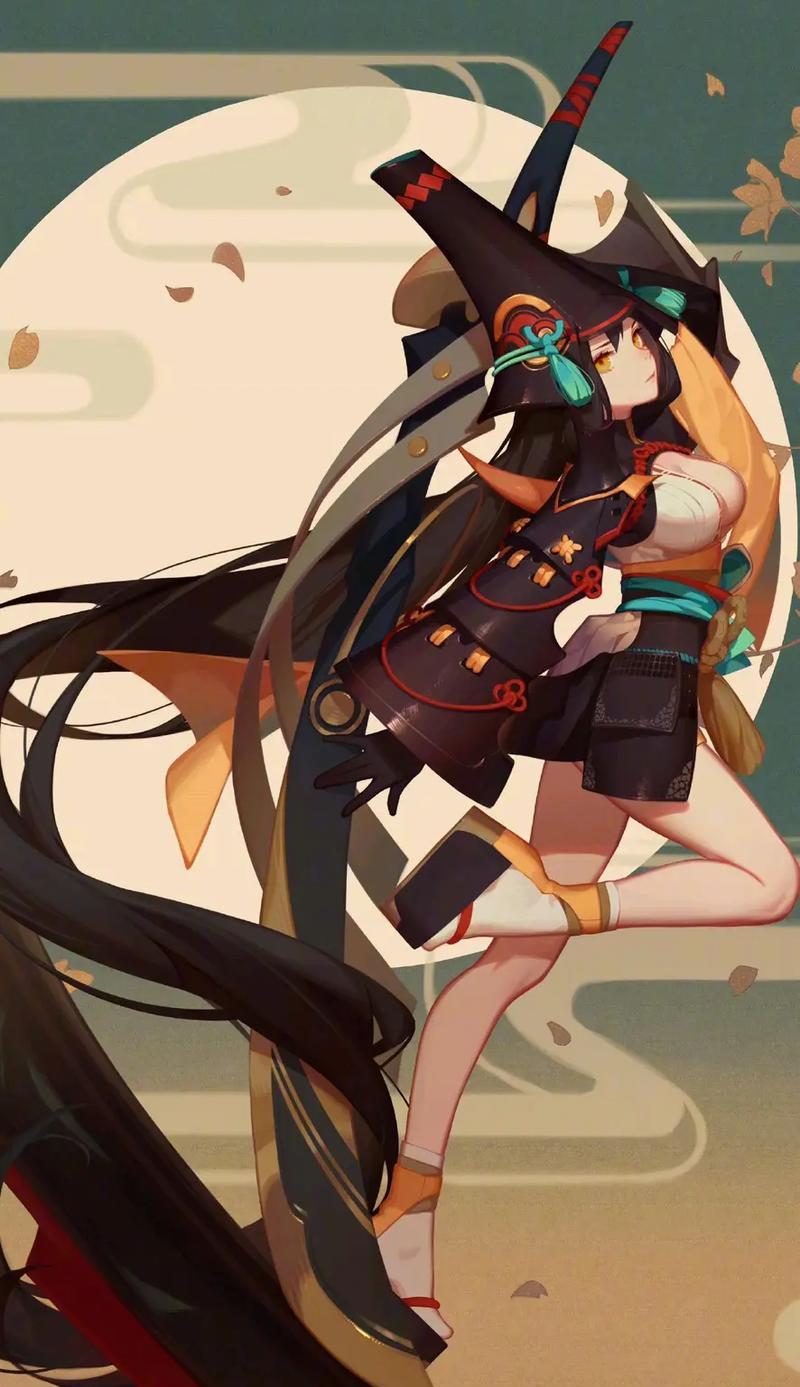阴阳师妖刀姬灼灼桃花怎么获得？灼灼桃花的获取途径是什么？