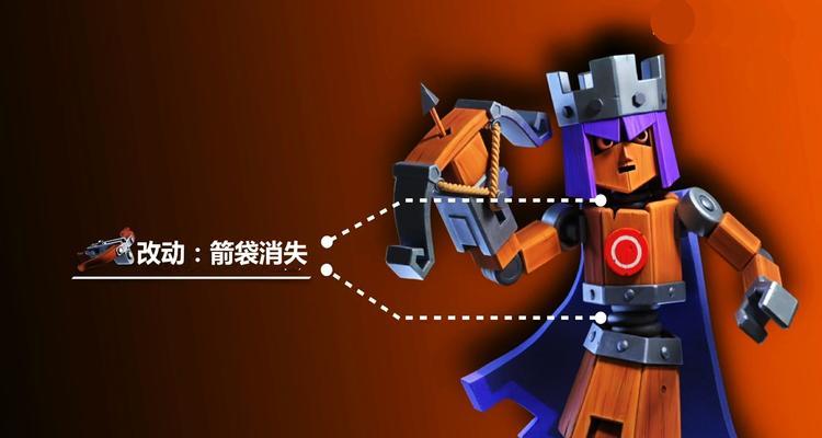 部落冲突天使木偶解锁条件是什么？