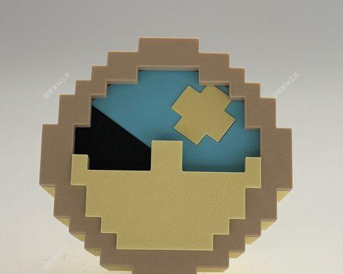 我的世界时钟制作步骤是什么？