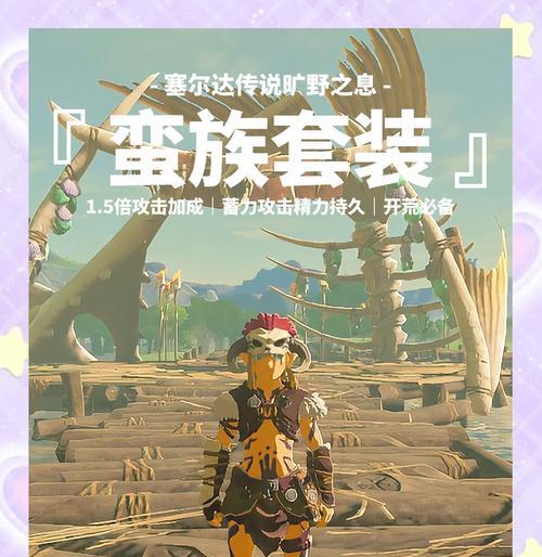 《部落冲突》中蛮王装备搭配有哪些策略？