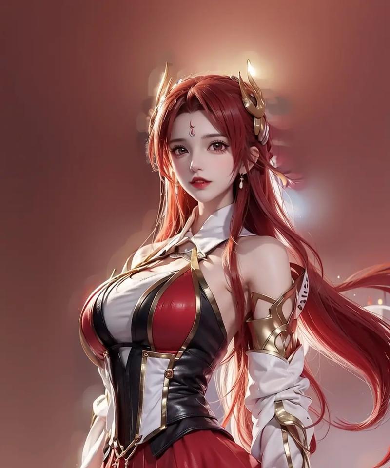 王者抄袭阴阳师貂蝉怎么办？如何处理游戏间的相似问题？