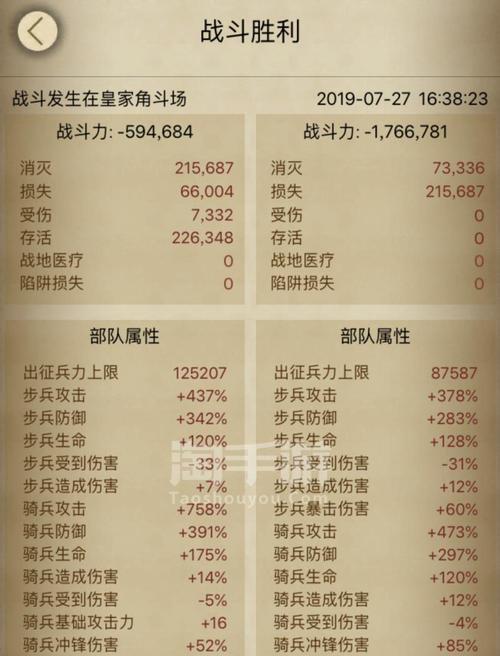 《列王的纷争》游戏10级前快速升级攻略（全面指南教你如何迅速提升游戏等级）