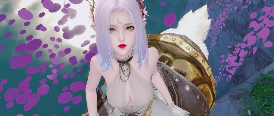 《天谕手游全章节隐藏结局及彩蛋攻略揭秘》（发现不同结局）