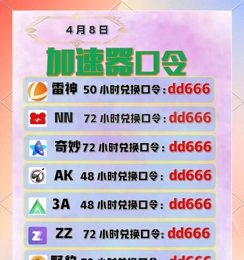 刀塔国际服加速方法有哪些？如何提升游戏速度？