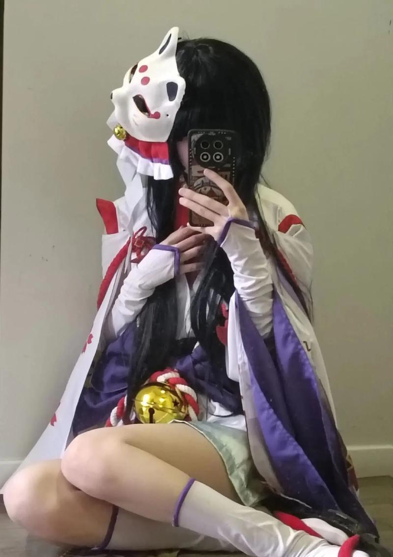 月见之樱的玩法有哪些？