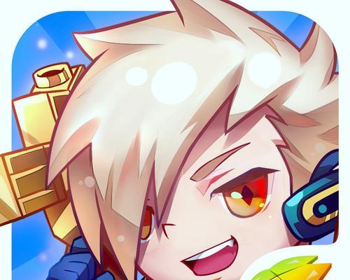 《天天酷跑》游戏中炫动战车与冰锋狼王对比（挑战极速驾驶与征服冰雪领域的巅峰对决）