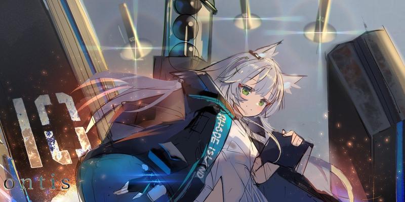 《明日方舟迷迭香实装（迷迭香的实装更新如何影响《明日方舟》游戏体验）