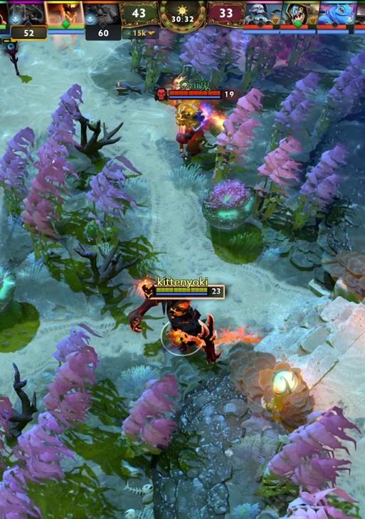单人开启DOTa2魔塔的条件和步骤是什么？