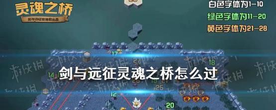 《屌丝自传》游戏第二关文通关攻略（带你揭秘文通关技巧）