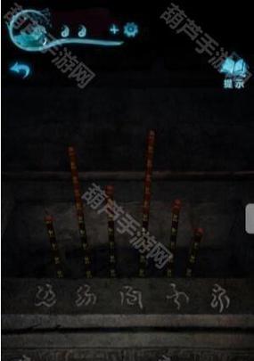 《神兽大战倭寇》游戏全关卡文攻略（掌握关卡技巧）