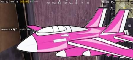 《绝地求生刺激战场宠物获取指南》（解锁宠物系统）