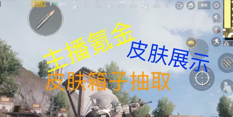 《绝地求生刺激战场宠物获取指南》（解锁宠物系统）