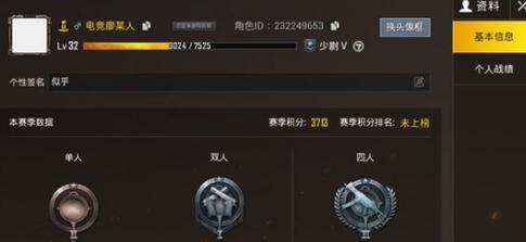 《绝地求生刺激战场宠物获取指南》（解锁宠物系统）