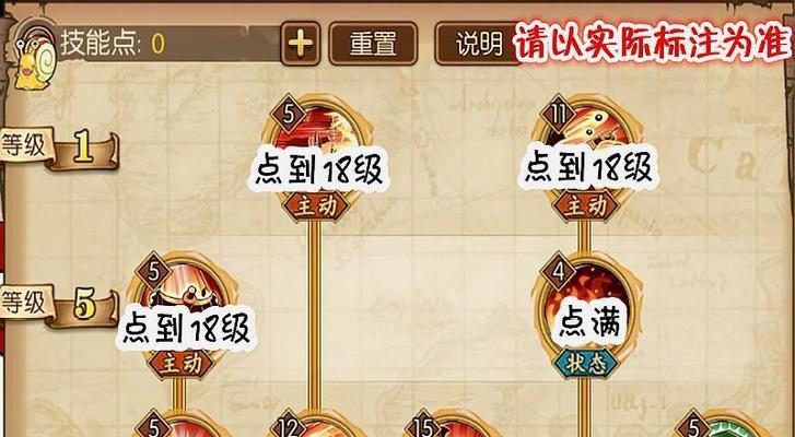 航海王燃烧意志大熊怎么打（打败强大的大熊BOSS）