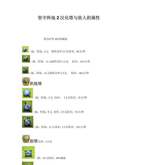 部落冲突中敌方防御塔如何有效攻击？