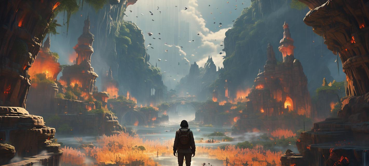 dota2创建英雄的流程是什么？需要注意什么？