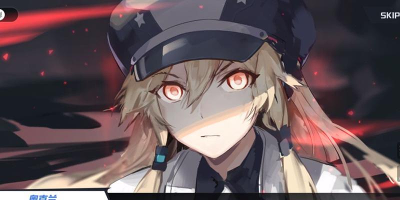 《探索苍蓝世界——以苍蓝誓约巡洋9打法为主题的攻略指南》（勇闯海洋）