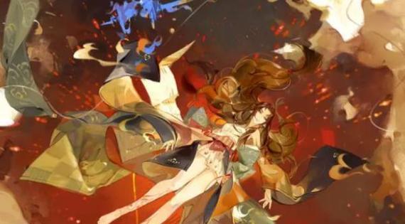 阴阳师铃彦姬技能分析（揭秘阴阳师铃彦姬的强大技能系统）