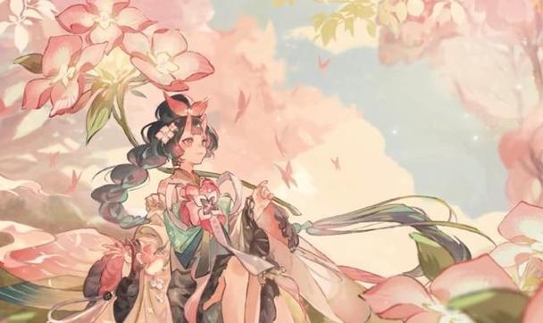 阴阳师草爹副本打法是什么？草爹在副本中如何发挥最大作用？