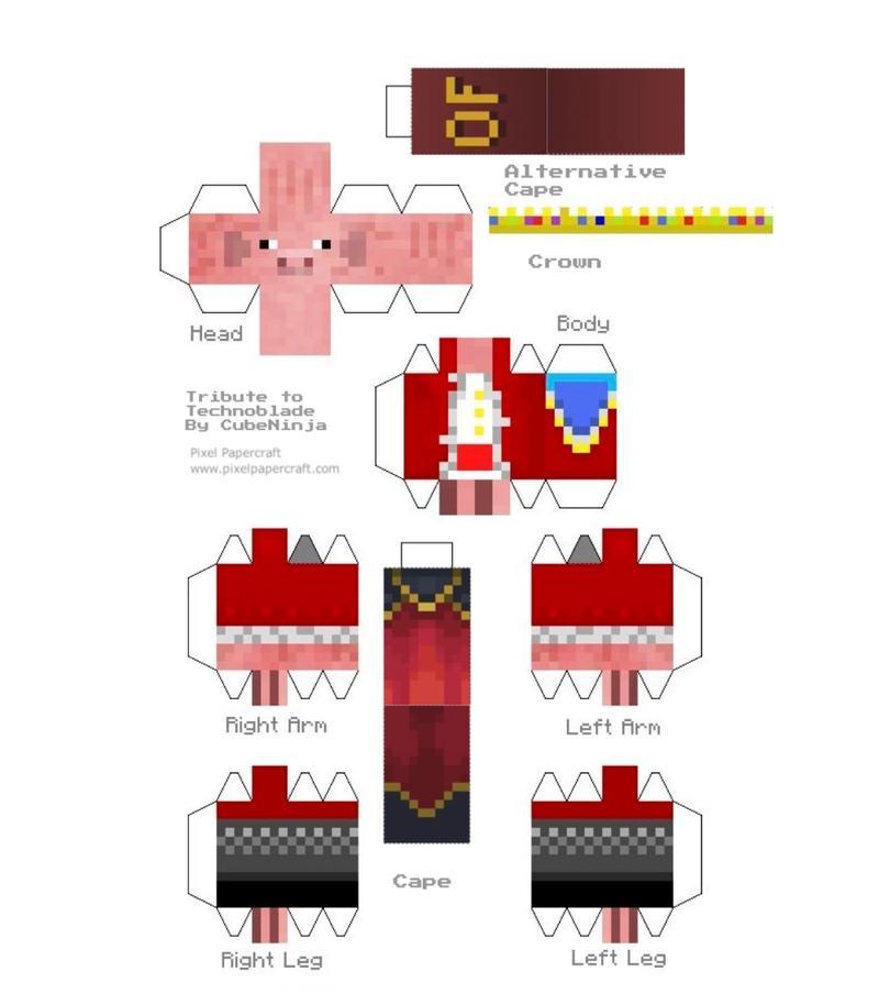 我的世界神奇宝贝制作方法是什么？需要哪些材料？