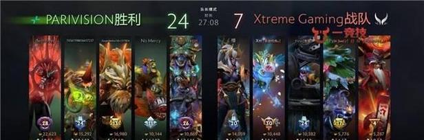 dota2中优势路与劣势路的划分依据是什么？
