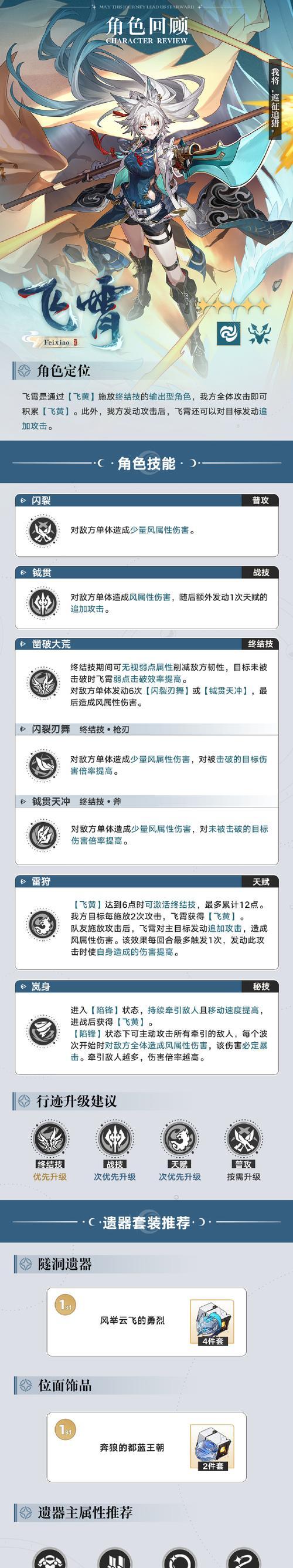 《云梦四时歌》拉条攻略（没有拉条怎么办）