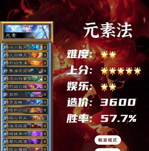 《炉石传说》如何快速升至7级？有哪些策略？